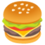 :hamburger: