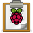 Raspberry Pi Notes