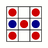 Hauke D's avatar